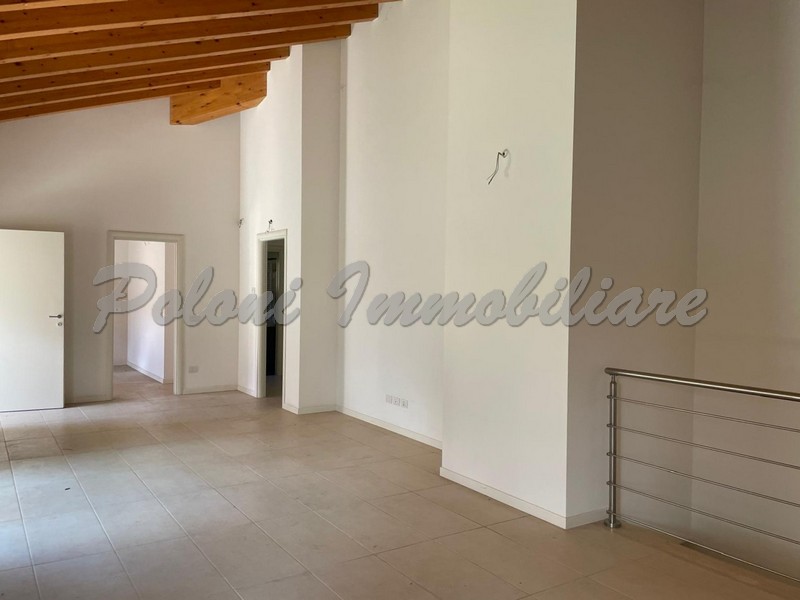 Trescore Balneario, villa singola